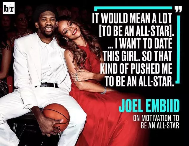 时代影响 时代影响