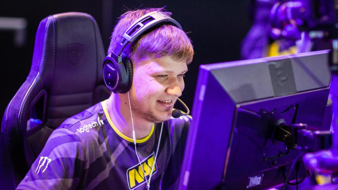 主题聚焦 主题聚焦