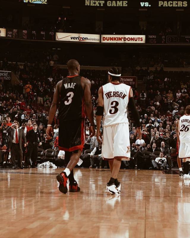 天下足球 天下足球