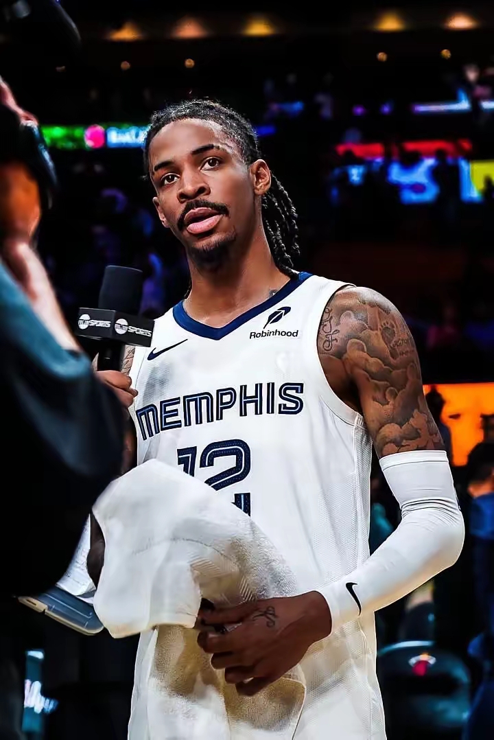 信息量大的 信息量大的