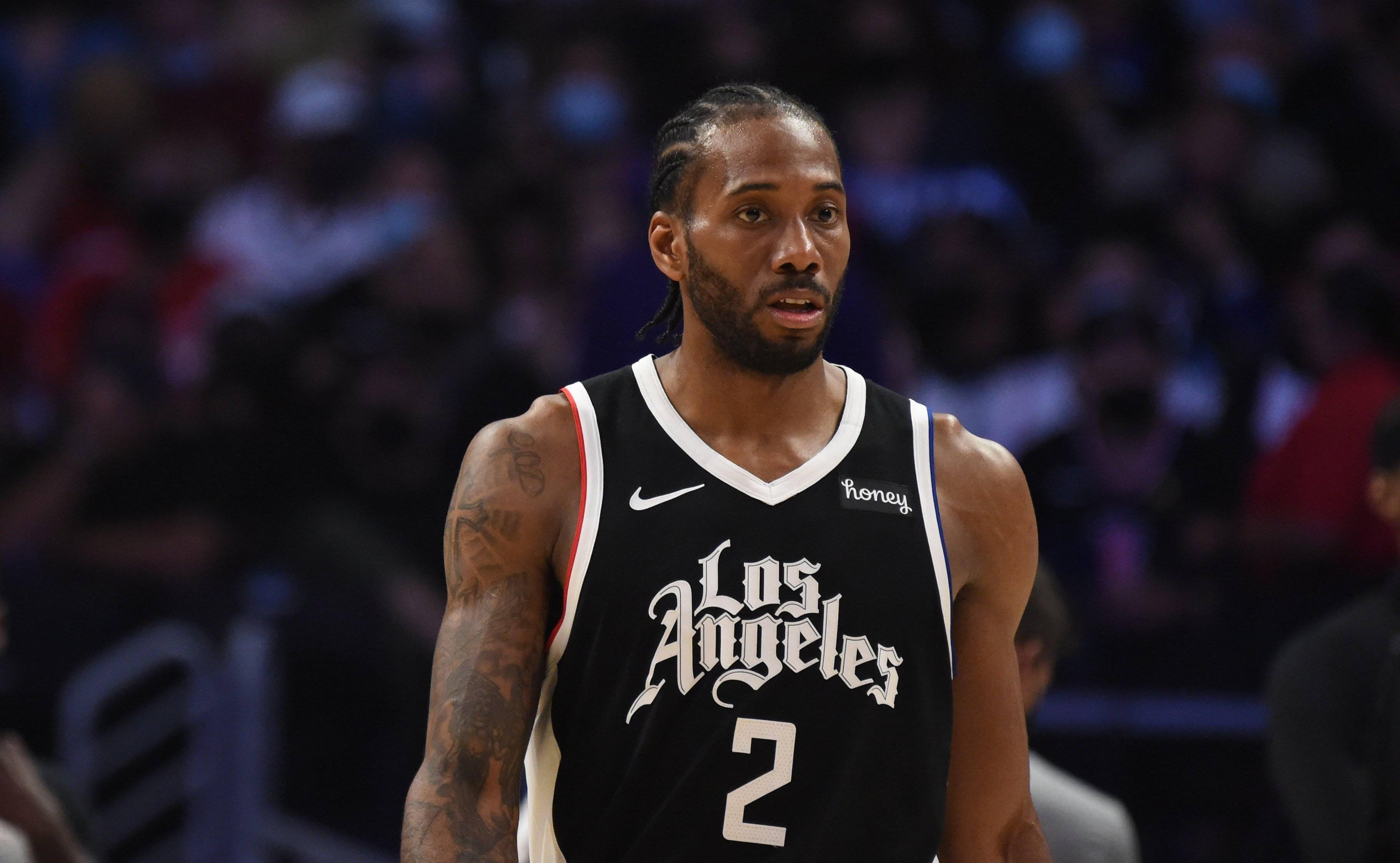 对抗选择更 对抗选择更