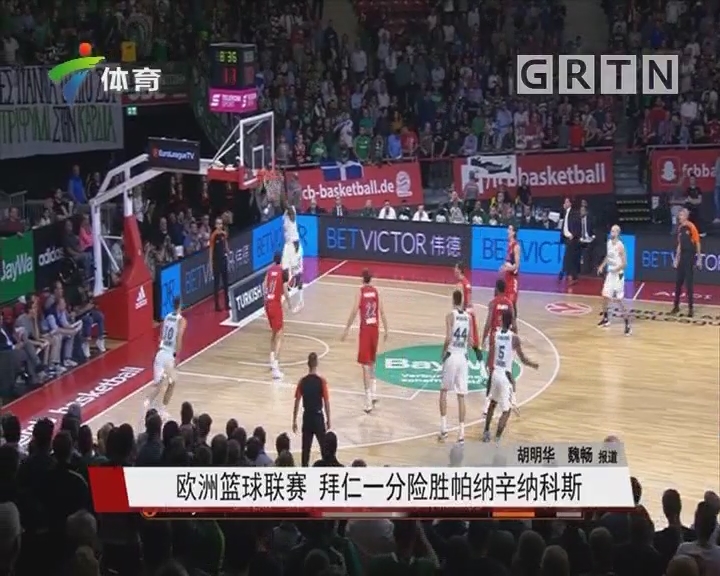 支撑竞技 支撑竞技