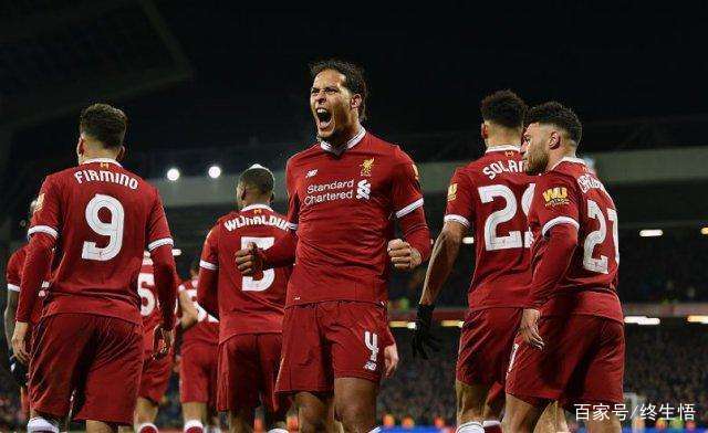 而非临场拍 而非临场拍