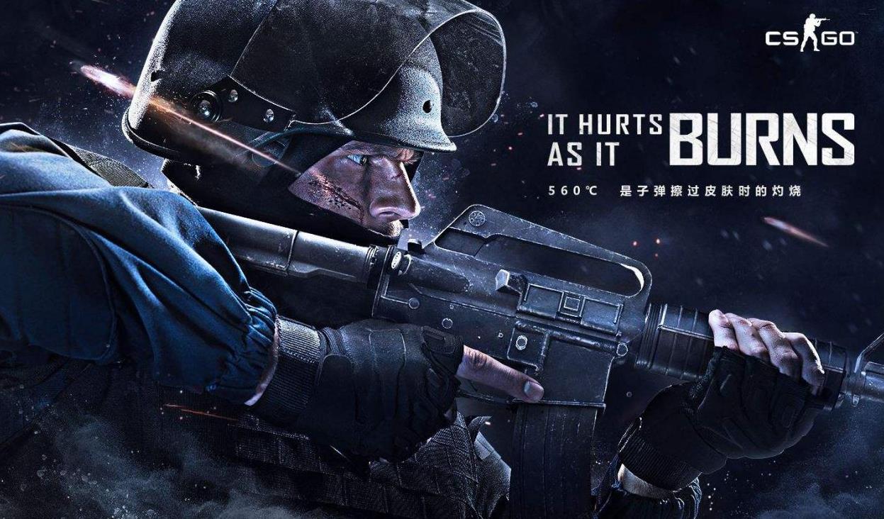 过于刚性又 过于刚性又