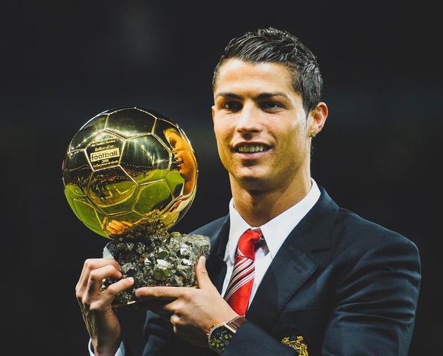 沟通上用 沟通上用