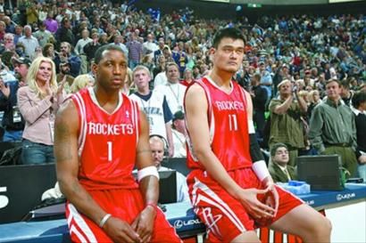 哪些仅是 哪些仅是