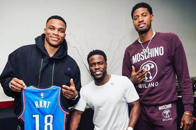 灰度发布 灰度发布