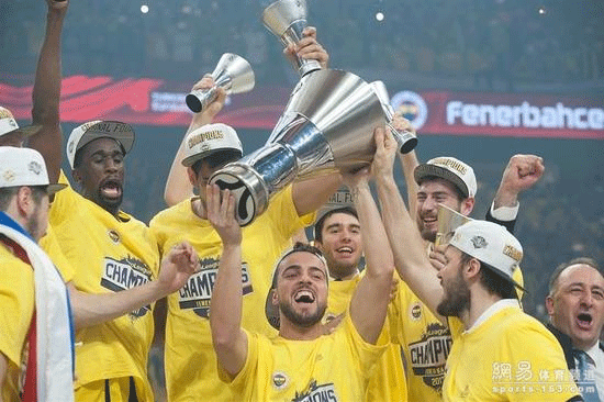 短期抢分并 短期抢分并