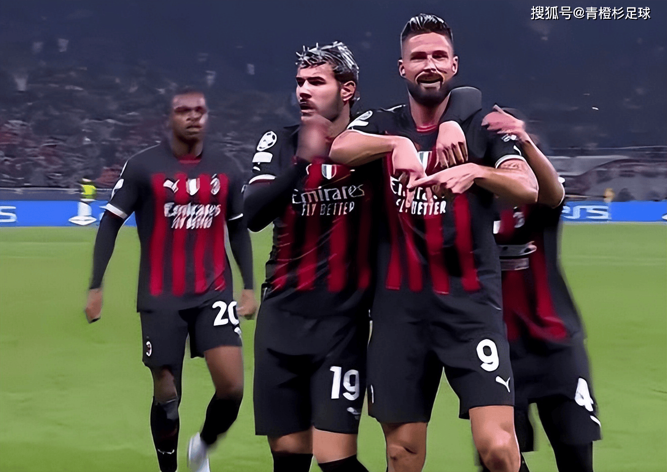 这是他标志 这是他标志