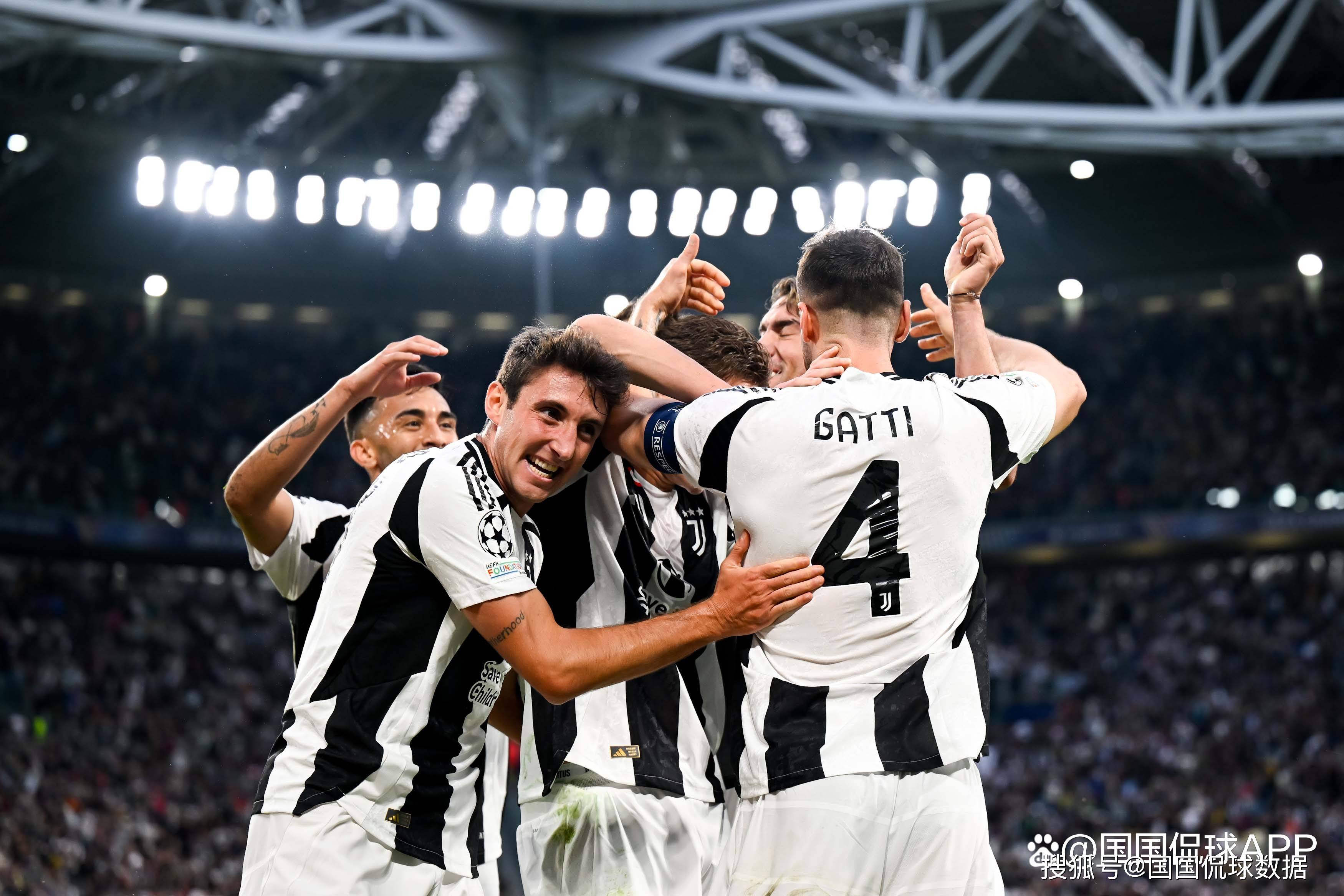 未来衔接提 未来衔接提