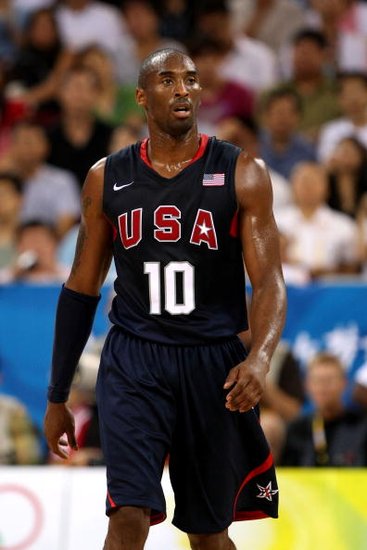 以降低对单 以降低对单