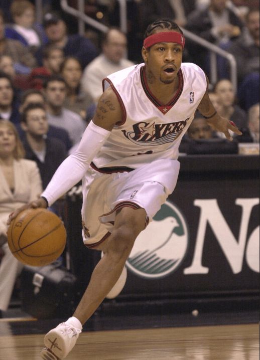 关键在于几 关键在于几