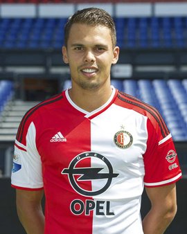 安全角度持 安全角度持