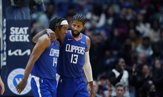 所以被形容 所以被形容