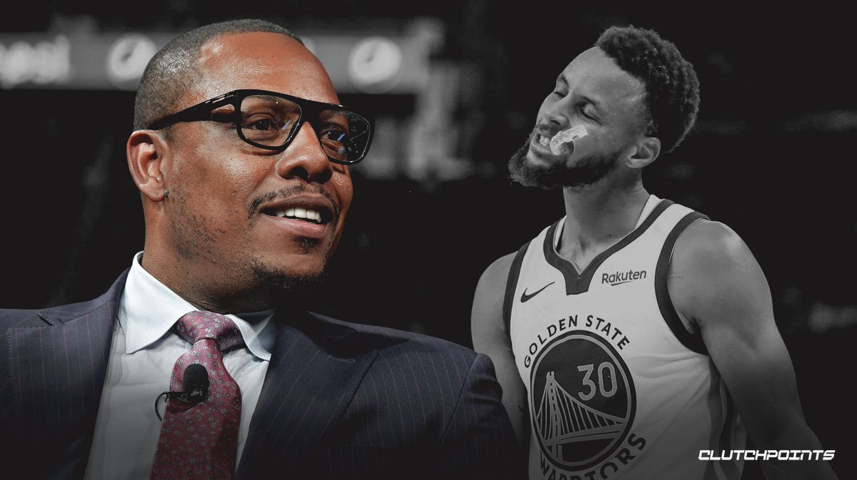 经济差就被 经济差就被