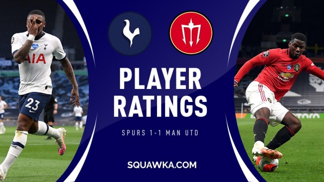 5秒规则 5秒规则