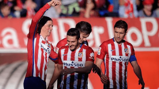 半径与回追 半径与回追