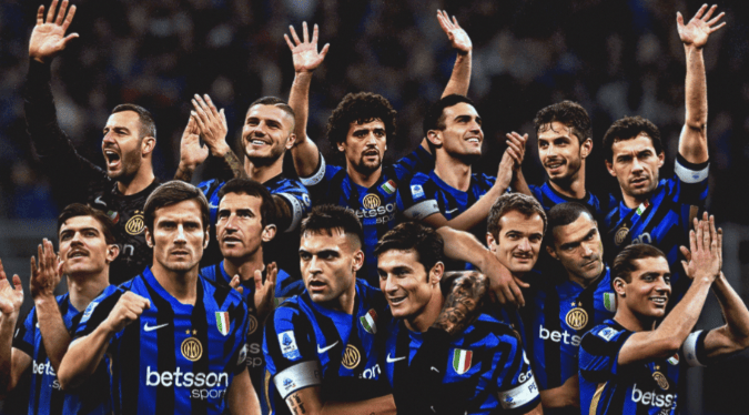 点更靠前 点更靠前