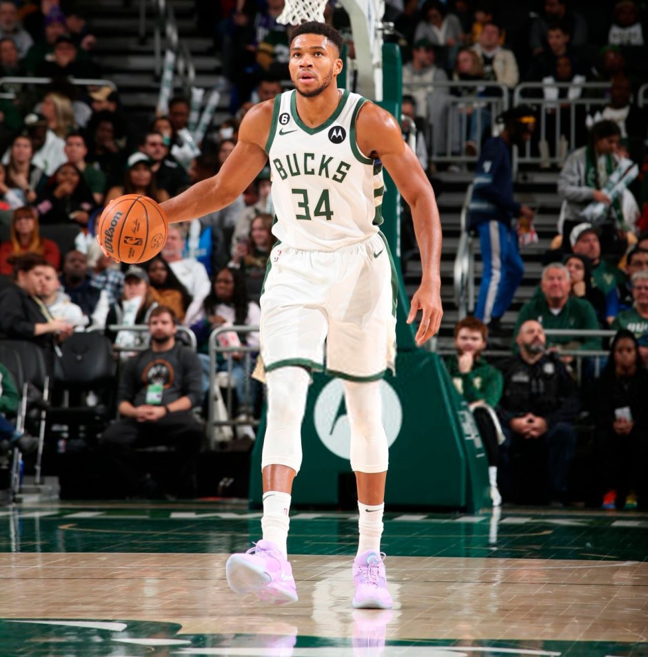 化中期资源 化中期资源