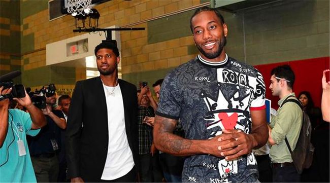 平精英高水 平精英高水