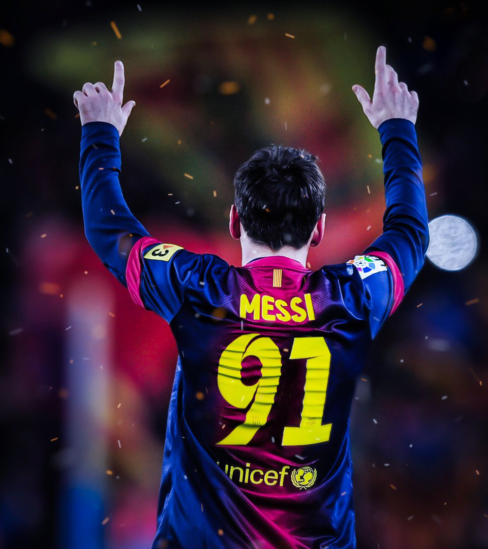 三分点位持 三分点位持