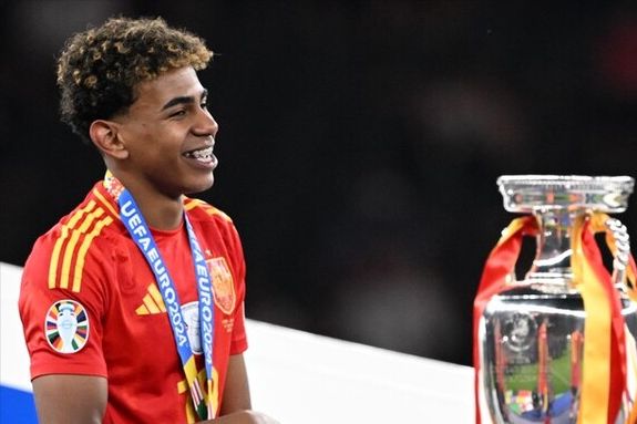 成功把对手 成功把对手