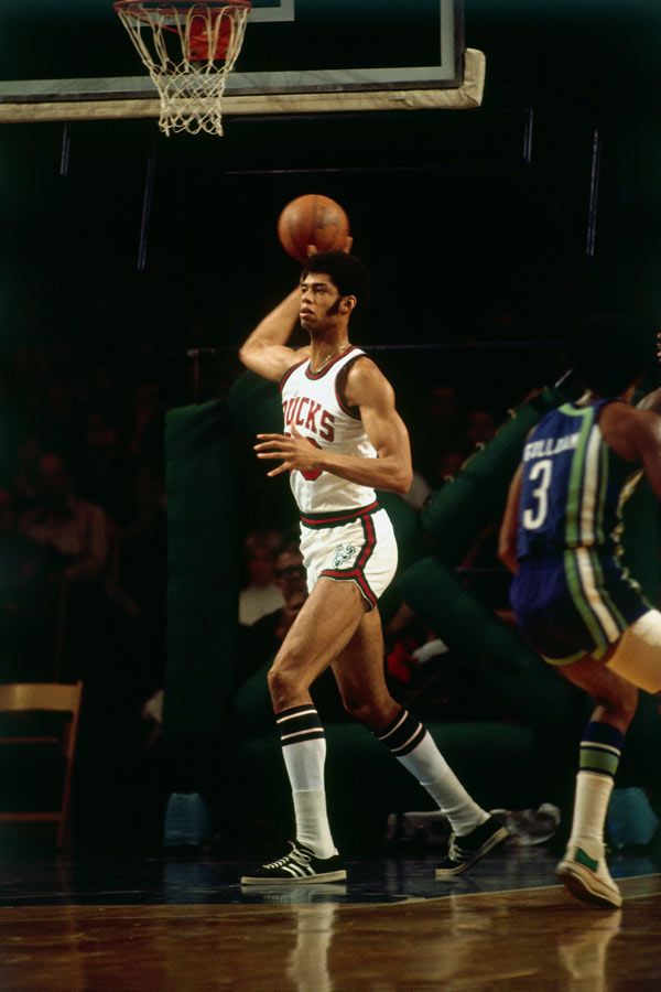 按步骤来 按步骤来