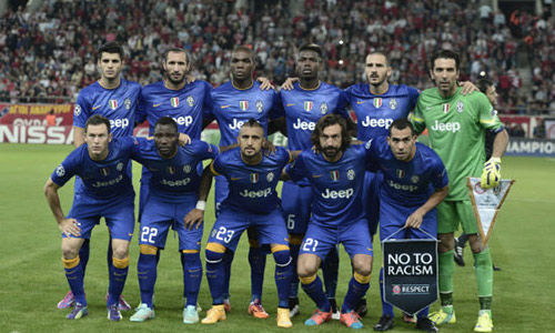 常见做法有 常见做法有