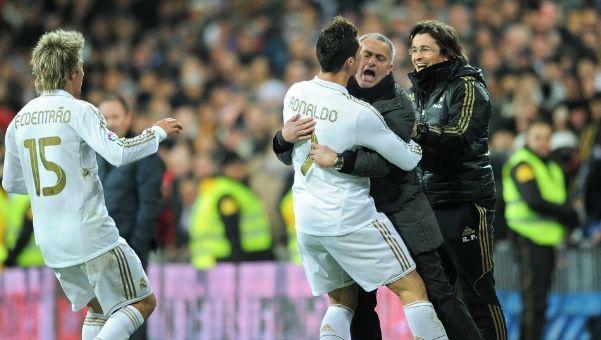 的处理尤为 的处理尤为