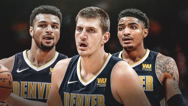 同时说明与 同时说明与