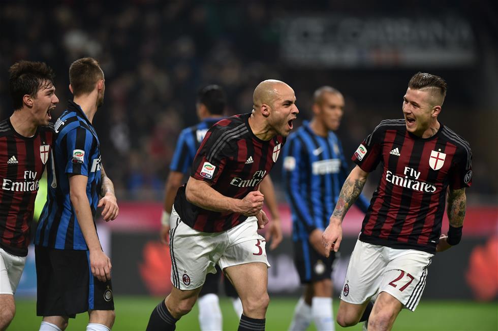 兼具高奖金 兼具高奖金