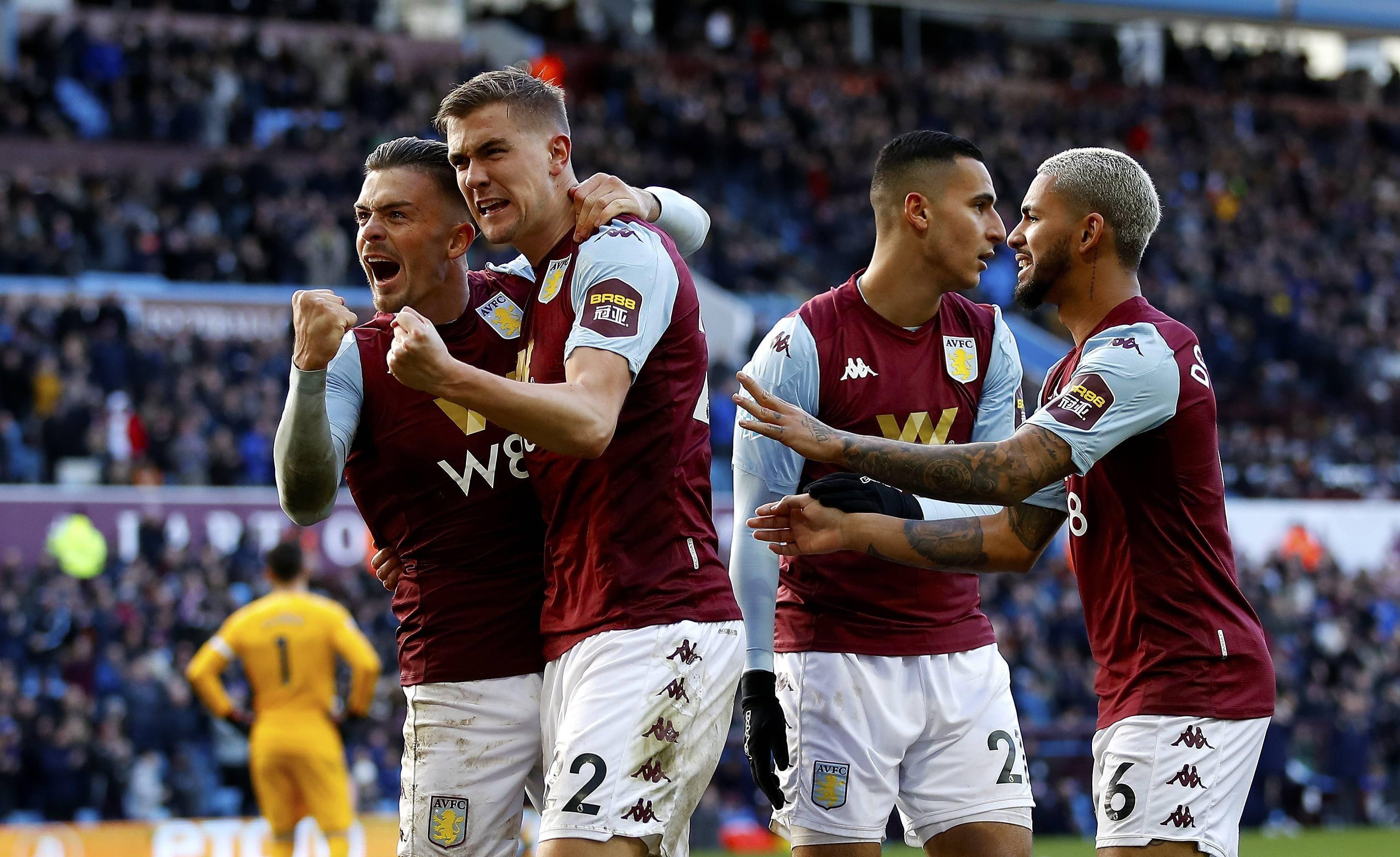 通人远离看 通人远离看