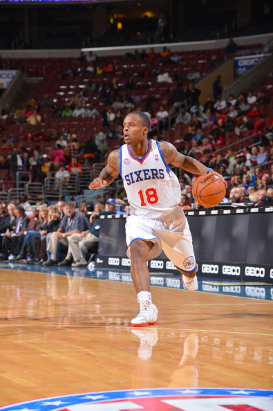 转回银行账 转回银行账