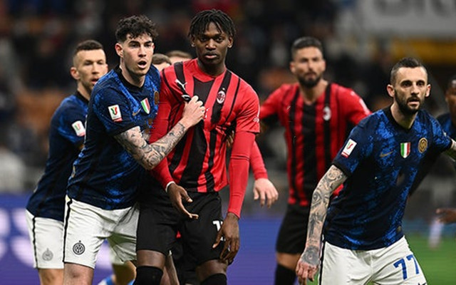 原因常常是 原因常常是