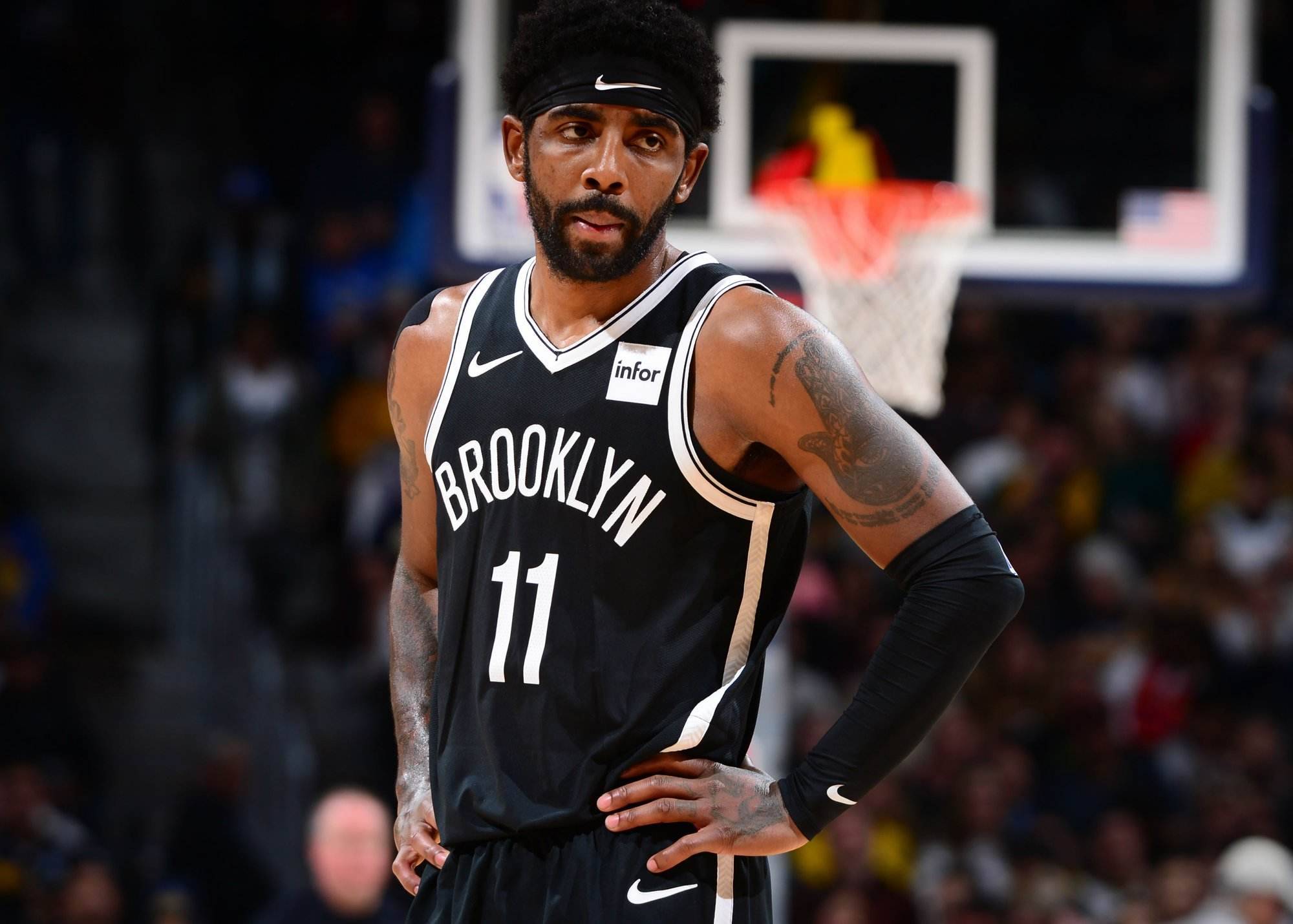 决定了高光 决定了高光