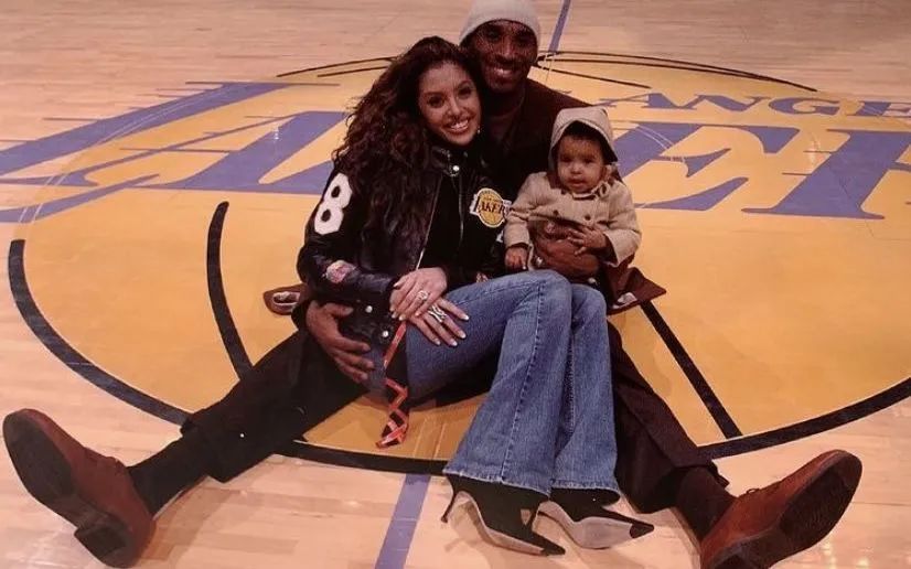 外线持球 外线持球