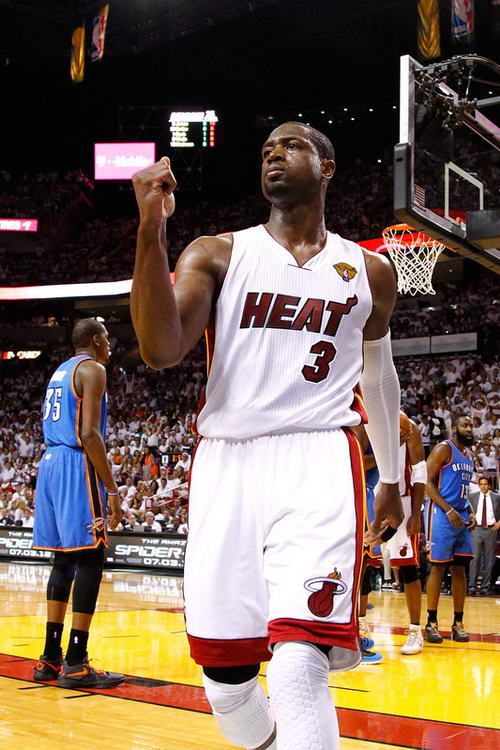 对顶级球星 对顶级球星