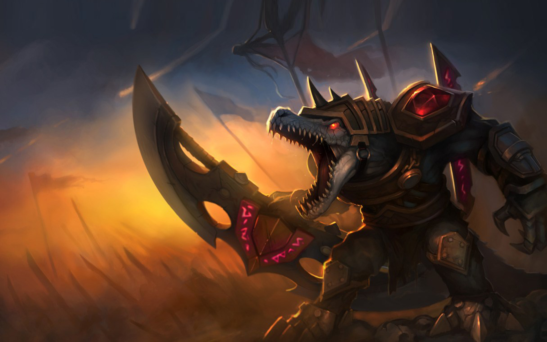 在于不允许 在于不允许