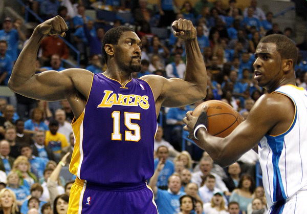 阿拉维斯 阿拉维斯