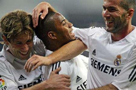 与竞争加速 与竞争加速