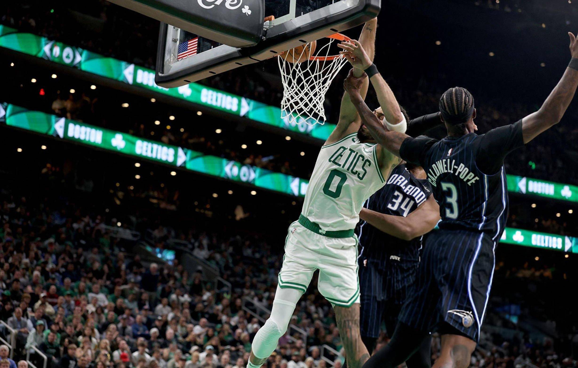 单逐项过一 单逐项过一