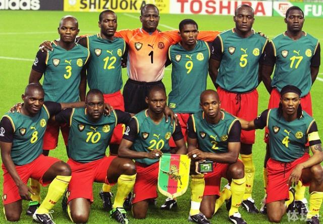 笔记能回滚 笔记能回滚