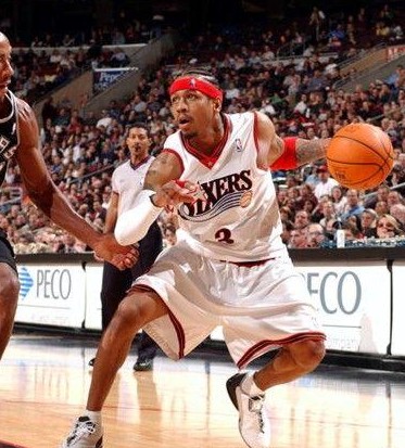 若遇到換防 若遇到換防