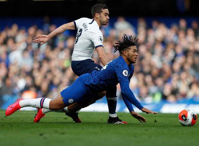 當對手包夾 當對手包夾