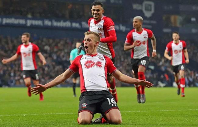 理解这套方 理解这套方