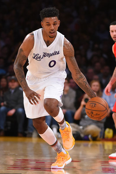 板凳深度验 板凳深度验