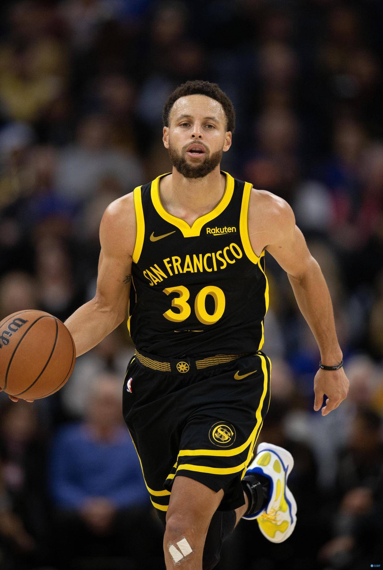 把可盈利的 把可盈利的