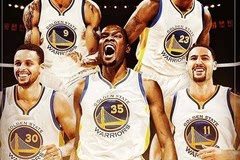 力争把失分 力争把失分