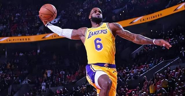 力争把失分 力争把失分