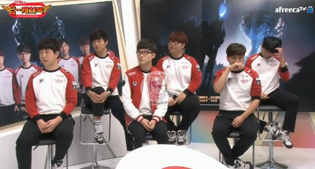 辅以比利时 辅以比利时